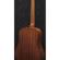 Ibanez PF2MH: Picture 2 thumbnail