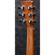 Ibanez PF2MH: Picture 3 thumbnail