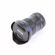 Venus 15mm f/2: Picture 1 thumbnail