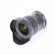 Venus 15mm f/2: Picture 2 thumbnail