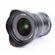 Venus 15mm f/2: Picture 3 thumbnail