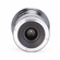 Venus 15mm f/2: Picture 6 thumbnail
