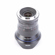 Venus 15mm f/2: Picture 7 thumbnail