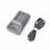 PANASONIC DE-A20B BATTERY CHARGER: Picture 1 thumbnail