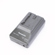 PANASONIC DE-A20B BATTERY CHARGER: Picture 2 thumbnail