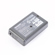 PANASONIC DE-A20B BATTERY CHARGER: Picture 3 thumbnail