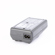 PANASONIC DE-A20B BATTERY CHARGER: Picture 4 thumbnail