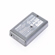 PANASONIC DE-A20B BATTERY CHARGER: Picture 3 thumbnail