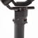 DJI RS 3 Mini: Picture 11 thumbnail