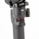 DJI RS 3 Mini: Picture 12 thumbnail