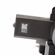 DJI RS 3 Mini: Picture 13 thumbnail