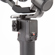 DJI RS 3 Mini: Picture 6 thumbnail