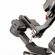 DJI RS 3 Mini: Picture 7 thumbnail