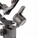 DJI RS 3 Mini: Picture 8 thumbnail