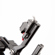 DJI RS 3 Mini: Picture 9 thumbnail