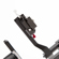 DJI RS 3 Mini: Picture 10 thumbnail