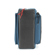 Porta Brace CS-DV: Picture 5 thumbnail