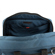 Porta Brace CS-DV: Picture 7 thumbnail