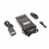 Marantz PMD660 Portable Solid State Reco...: Picture 1 thumbnail