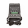 Marantz PMD660 Portable Solid State Reco...: Picture 2 thumbnail