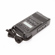 Marantz PMD660 Portable Solid State Reco...: Picture 3 thumbnail