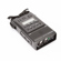 Marantz PMD660 Portable Solid State Reco...: Picture 4 thumbnail