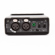 Marantz PMD660 Portable Solid State Reco...: Picture 5 thumbnail