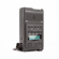 Marantz PMD660 Portable Solid State Reco...: Picture 6 thumbnail