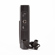 Marantz PMD660 Portable Solid State Reco...: Picture 7 thumbnail