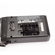 Marantz PMD660 Portable Solid State Reco...: Picture 8 thumbnail