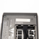 Marantz PMD660 Portable Solid State Reco...: Picture 9 thumbnail