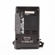 Marantz PMD660 Portable Solid State Reco...: Picture 10 thumbnail