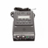 Marantz PMD660 Portable Solid State Reco...: Picture 2 thumbnail