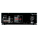 Onkyo TX-8220: Picture 2 thumbnail