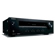 Onkyo TX-8220: Picture 3 thumbnail