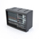 Behringer EUROPOWER PMP1680S: Picture 1 thumbnail