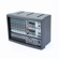 Behringer EUROPOWER PMP1680S: Picture 2 thumbnail