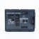 Behringer EUROPOWER PMP1680S: Picture 6 thumbnail