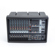 Behringer EUROPOWER PMP1680S: Picture 4 thumbnail
