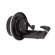 Freefly Bush Pilot: Picture 2 thumbnail