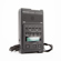 Marantz PMD660 Portable Solid State Reco...: Picture 2 thumbnail