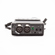 Marantz PMD660 Portable Solid State Reco...: Picture 6 thumbnail
