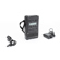 Marantz PMD660 Portable Solid State Reco...: Picture 2 thumbnail