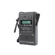 Marantz PMD660 Portable Solid State Reco...: Picture 4 thumbnail