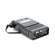 Marantz PMD660 Portable Solid State Reco...: Picture 6 thumbnail