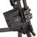 Freefly MoVI Pro Handheld: Picture 6 thumbnail
