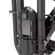 Freefly MoVI Pro Handheld: Picture 8 thumbnail
