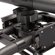 Freefly MoVI Pro Handheld: Picture 9 thumbnail