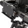 Freefly MoVI Pro Handheld: Picture 10 thumbnail