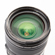 Canon 24-105mm: Picture 12 thumbnail